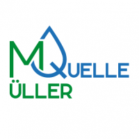Müller Quelle